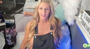 miakinkdd – chaturbate – blonde gypsy cam girl – 03_08_2019