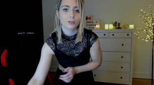 kimilee22 – chaturbate – milf gets naked – 03_08_2019