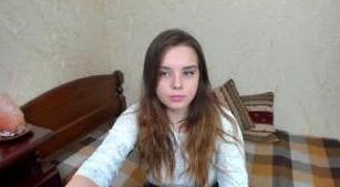 0_0_0_0_0_0 – chaturbate – 04_22_2019