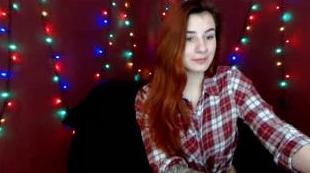 kelly_bruk_ – new chaturbate model – 04_02_2019