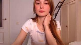 litlle_flowers – new chaturbate model – 04_13_2019