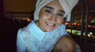 sugar_troubl33 – ride big dildo ass and squirt – 04_18_2019