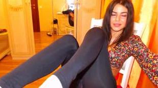 little_gypsy777 – camming in tight jeans – 04_21_2019