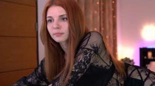 sweetkira555 – hitachi time – 04_29_2019