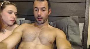 mrcooperxxx – fuck show with cum shot – 04_27_2019