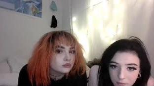 bumblebaby – chaturbate – 04_27_2019