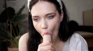 mothandrust – hard orgasm in easter – 04_22_2019