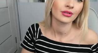 sweettpussysex – chaturbate – make me squirt – 04_26_2019