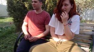 bicycle777 – make me hard and naked in yard – 04_26_2019