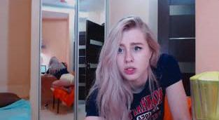 log_outt – chaturbate – naked dance – 04_27_2019