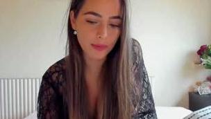 sweet_ary – pussy play – 04_27_2019