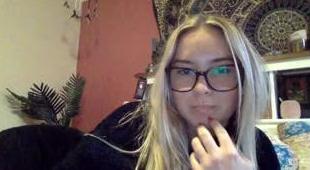 aussiejellen – new cam girl – tits out – 04_29_2019