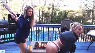 foshizay – hanging with whaaaaaaaat – 04_01_2019