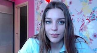 chanel__noir – new gorgeous cam girl – 04_12_2019