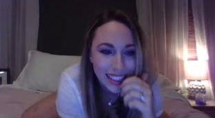 mitsysolo – first cam experience – 04_12_2019