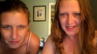 terroganii – new chaturbate models – 04_29_2019