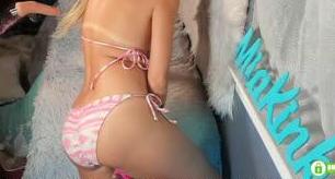 miakinkdd – anal fuck machine – 07_16_2019