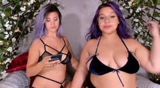 maggie_queen – redhead bbw lesbian – 09_12_2019
