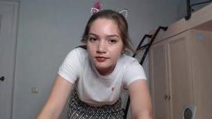 annsolo – sexy dance – 08_28_2019