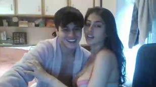 mrsstoner – new chaturbate couple – 09_20_2019