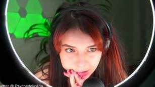psychedelicariaa – sexy music – 11_02_2019
