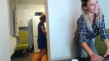 yourguiltypassionn – sneaky masturbation – 01_11_2020