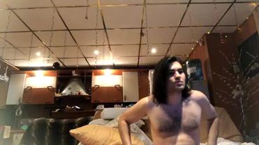 lilbaby_and_kong – cum in mouth – 01_22_2020