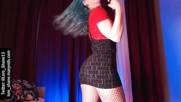 lore_shane13 – striptease – 01_06_2020