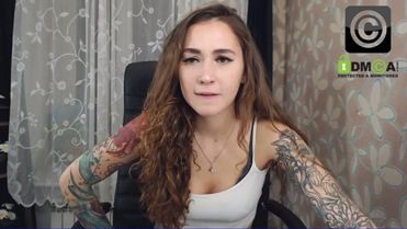 funnybecky – stimulating pussy – 01_23_2020