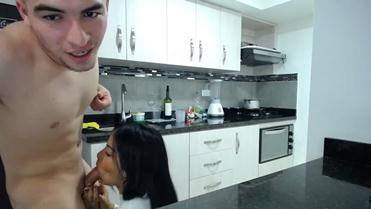 amberstoneexxx – horny couple – 01_07_2020