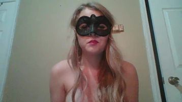 sadie_lou – doggy and dildo – 01_10_2020