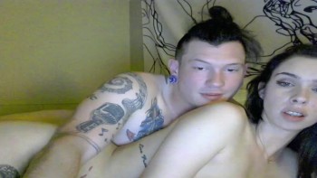 bobafetthisdickinmybutt – cum on me – 02_15_2020