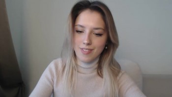 melenafyou – new cam girl – 02_15_2020