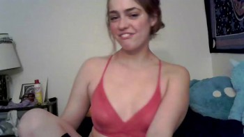 clementine777 – hot cam girl – 02_15_2020