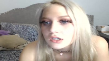 arielxvalentina – full naked – 02_16_2020