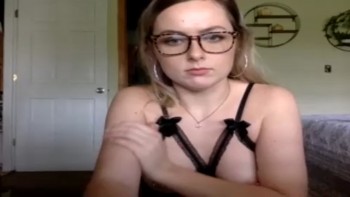 blakelybella16 – oil boobs – 02_25_2020