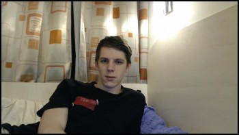 couple1703 – sex in public – 01_29_2020