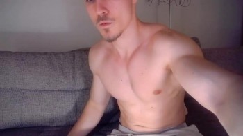 eddieds – foot fetish cam show