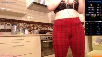 am_yum – nipple clamps – 03_20_2020