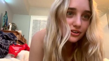 cattiva_ – new cam girl – 04_19_2020