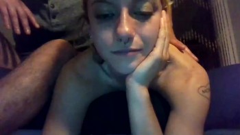 bearyclarey – naked massage – 04_07_2020