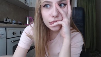 nice_mygirl – toy sex in nice ass