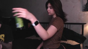 migurtt – suck dick – 04_19_2020