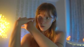 softrose – housewarming party