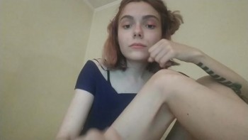 tweens18 – real incest cam show – sex with brother