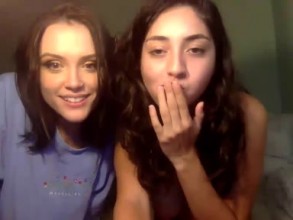 juliejoint – beautiful lesbians on live show