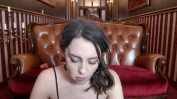 denisedesire1 – sexy moans