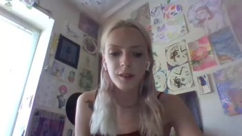 tessa_brookyln – full frontal nude