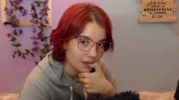 laura_and_daniel – pussy worship