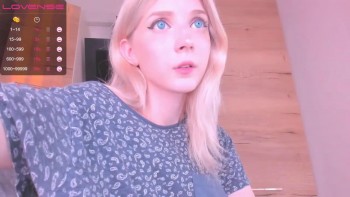 oh_honey_ – my toy is locked inside me